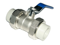 �~�����y